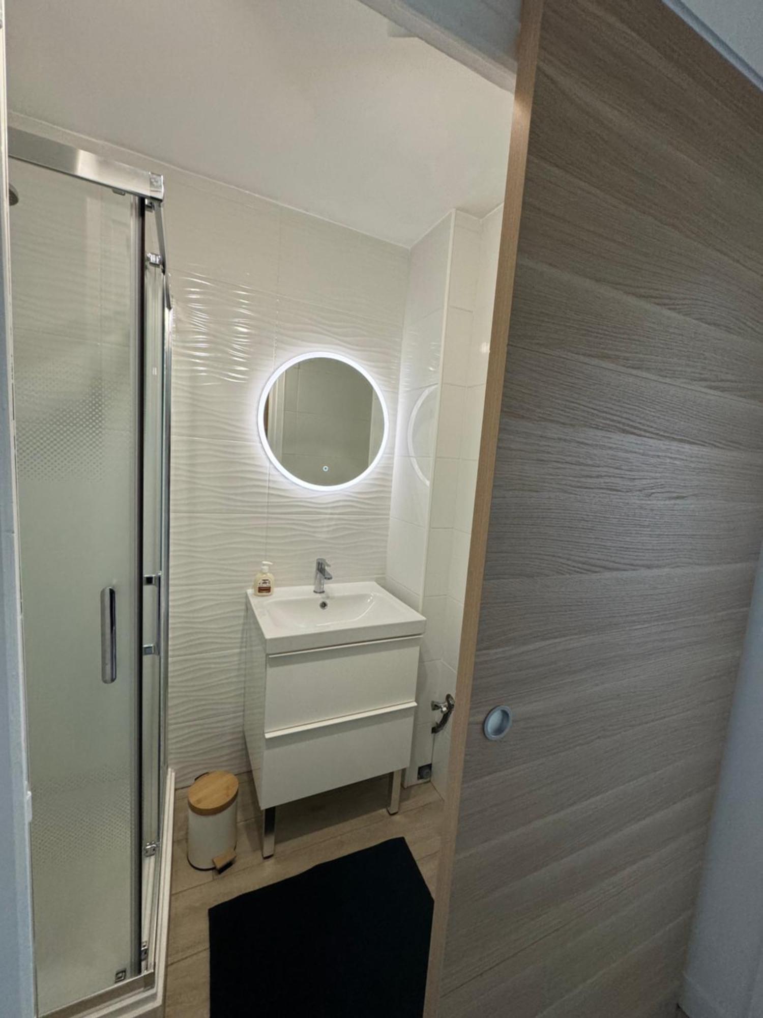 Le Beauvert 2 Nouveau A Parking Gratuit Apartment