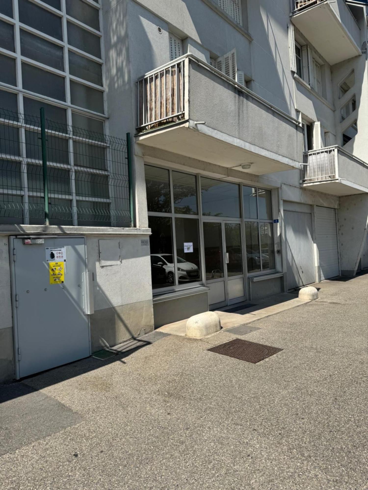 Appartamento Le Beauvert 2 Nouveau A Parking Gratuit *